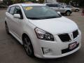 2009 Vibe GT #22