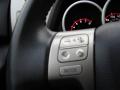 2009 Vibe GT #24