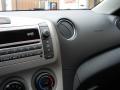 2009 Vibe GT #32