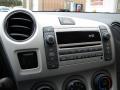 2009 Vibe GT #33