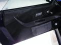 Door Panel of 2007 Noble M400  #15