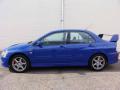 2003 Lancer Evolution VIII #2