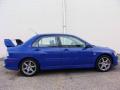 2003 Lancer Evolution VIII #3