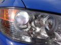 2003 Lancer Evolution VIII #8