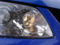 2003 Lancer Evolution VIII #9