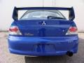 2003 Lancer Evolution VIII #10