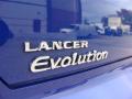 2003 Lancer Evolution VIII #14