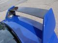 2003 Lancer Evolution VIII #15