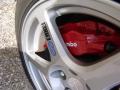 2003 Lancer Evolution VIII #17