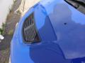 2003 Lancer Evolution VIII #19