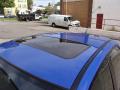 2003 Lancer Evolution VIII #20