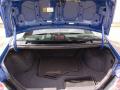2003 Lancer Evolution VIII #22