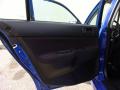 2003 Lancer Evolution VIII #24