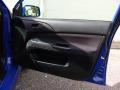 2003 Lancer Evolution VIII #26