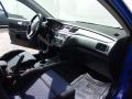 2003 Lancer Evolution VIII #27