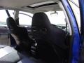 2003 Lancer Evolution VIII #29