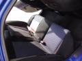 2003 Lancer Evolution VIII #30