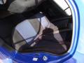 2003 Lancer Evolution VIII #31