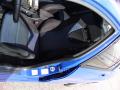 2003 Lancer Evolution VIII #32