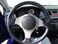 2003 Lancer Evolution VIII #33