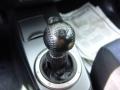 2003 Lancer Evolution VIII #34
