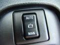 2003 Lancer Evolution VIII #35
