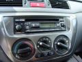 2003 Lancer Evolution VIII #36