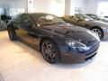 2007 V8 Vantage Coupe #1
