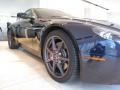 2007 V8 Vantage Coupe #6