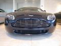 2007 V8 Vantage Coupe #7