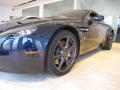 2007 V8 Vantage Coupe #8