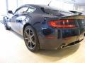 2007 V8 Vantage Coupe #9