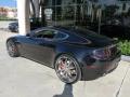 2007 V8 Vantage Coupe #3