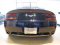 2007 V8 Vantage Coupe #10