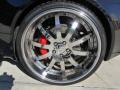 2007 V8 Vantage Coupe #4