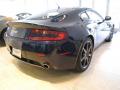 2007 V8 Vantage Coupe #11
