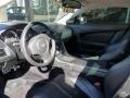 2007 V8 Vantage Coupe #5