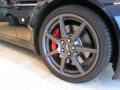2007 V8 Vantage Coupe #12