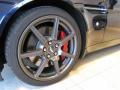 2007 V8 Vantage Coupe #13