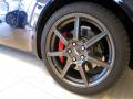 2007 V8 Vantage Coupe #14