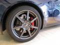 2007 V8 Vantage Coupe #15