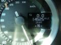 2007 V8 Vantage Coupe #10