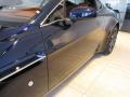 2007 V8 Vantage Coupe #17