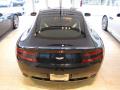2007 V8 Vantage Coupe #18