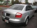 2003 A4 1.8T quattro Sedan #2