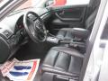 2003 A4 1.8T quattro Sedan #3