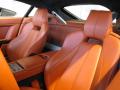 2007 V8 Vantage Coupe #22