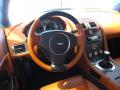 2007 V8 Vantage Coupe #23