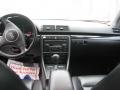 2003 A4 1.8T quattro Sedan #5
