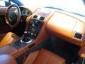 2007 V8 Vantage Coupe #24